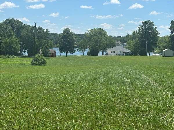 0.37 Acres of Residential Land for Sale in Altamont, Missouri