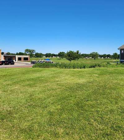 0.3 Acres of Residential Land for Sale in Madison, Wisconsin
