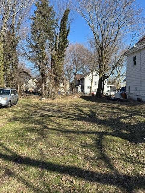 0.1 Acres of Residential Land for Sale in Erie, Pennsylvania - LandSearch