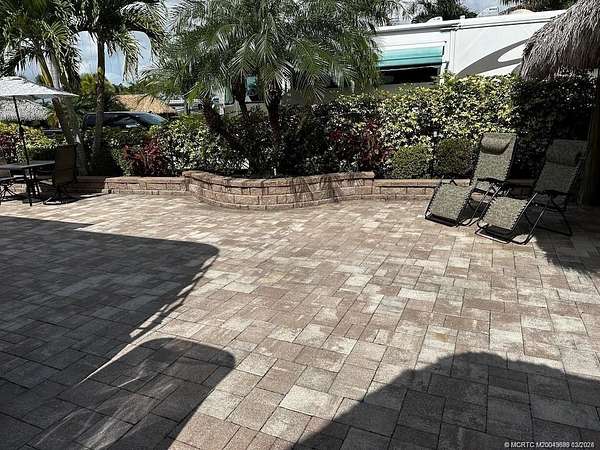 0.08 Acres of Land for Sale in Port St. Lucie, Florida