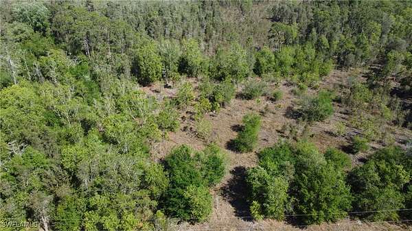 5 Acres of Mixed-Use Land for Sale in Fort Myers, Florida