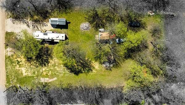 0.48 Acres of Residential Land for Sale in Italy, Texas