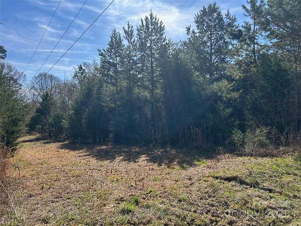 30 Acres of Land for Sale in Lancaster, South Carolina