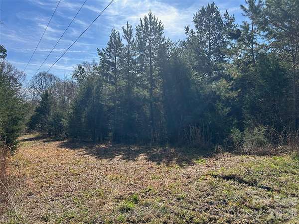 31 Acres of Recreational & Residential Land for Sale in Lancaster, South Carolina
