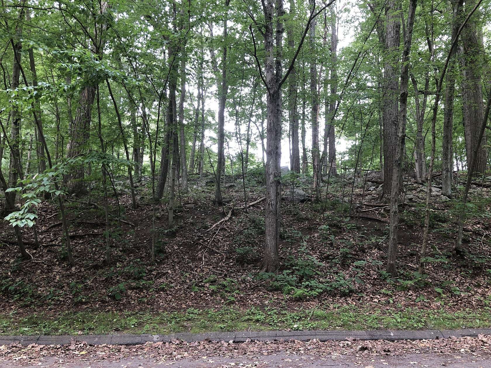 0.44 Acres of Residential Land for Sale in Plymouth, Connecticut