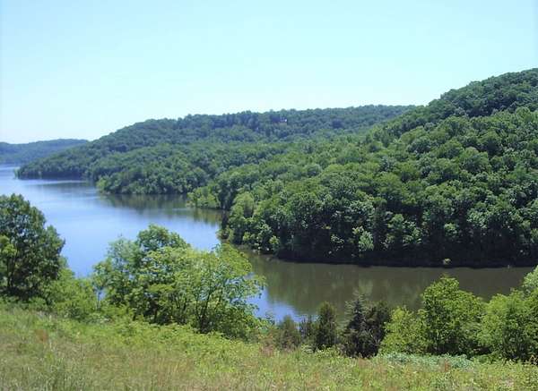 0.7 Acres of Residential Land for Sale in Smithville, Tennessee