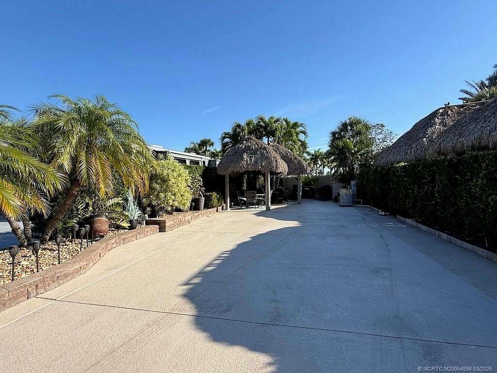 0.06 Acres of Land for Sale in Port St. Lucie, Florida