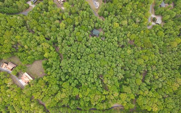 1.75 Acres of Residential Land for Sale in Blairsville, Georgia