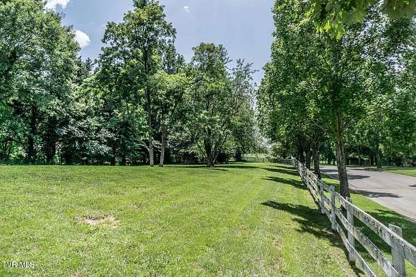 0.63 Acres of Residential Land for Sale in Greeneville, Tennessee