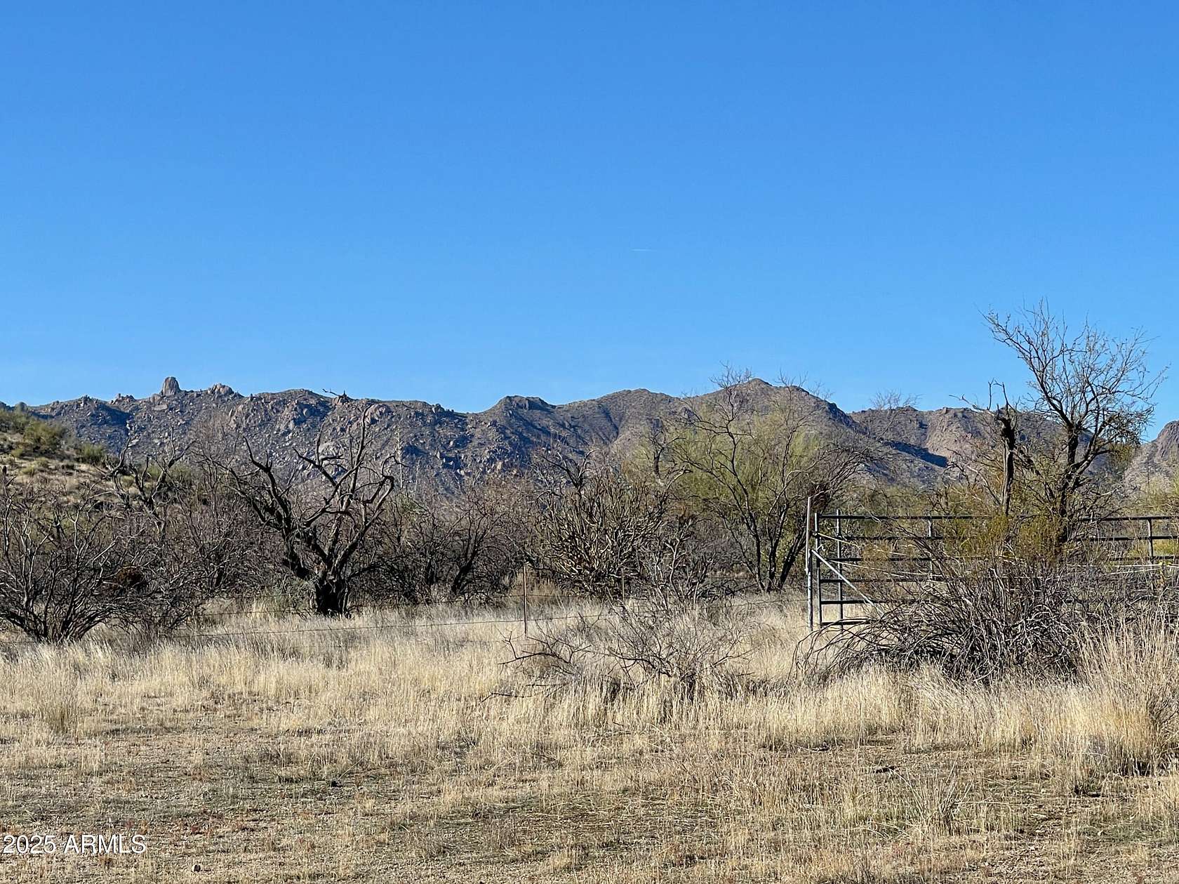 7.5 Acres of Land for Sale in Scottsdale, Arizona