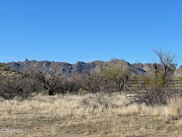 7.5 Acres of Land for Sale in Scottsdale, Arizona