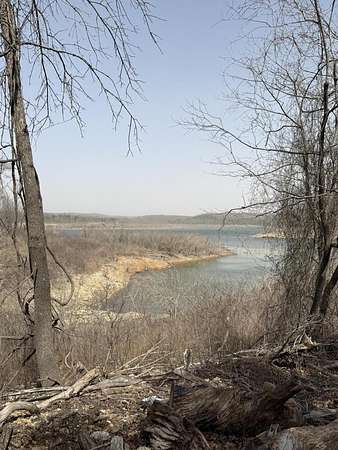 0.75 Acres of Land for Sale in Cedarcreek, Missouri