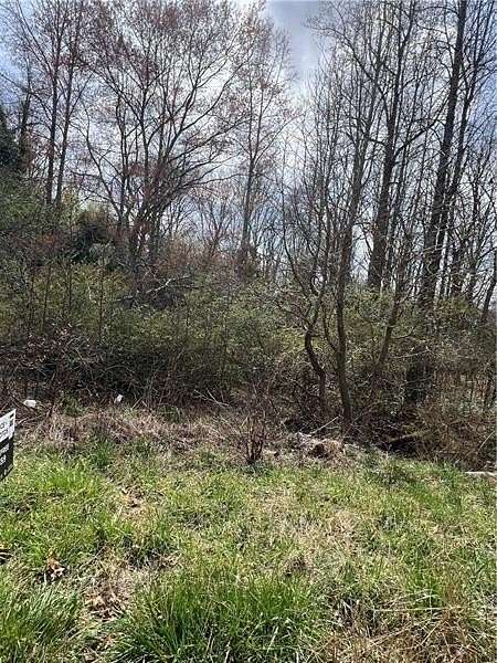 0.46 Acres of Residential Land for Sale in Douglasville, Georgia