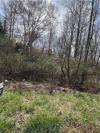 0.46 Acres of Residential Land for Sale in Douglasville, Georgia