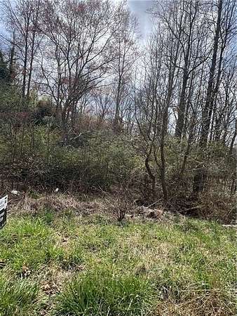 0.46 Acres of Residential Land for Sale in Douglasville, Georgia