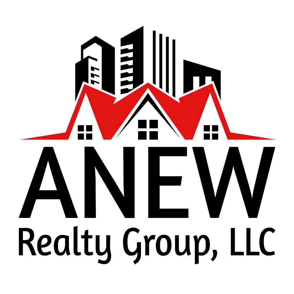 Land for Sale in Kirksville, Missouri