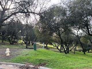 0.39 Acres of Residential Land for Sale in Angels Camp, California