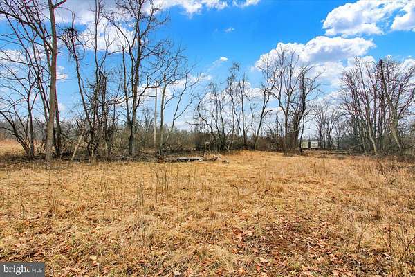 2.34 Acres of Residential Land for Sale in Gettysburg, Pennsylvania