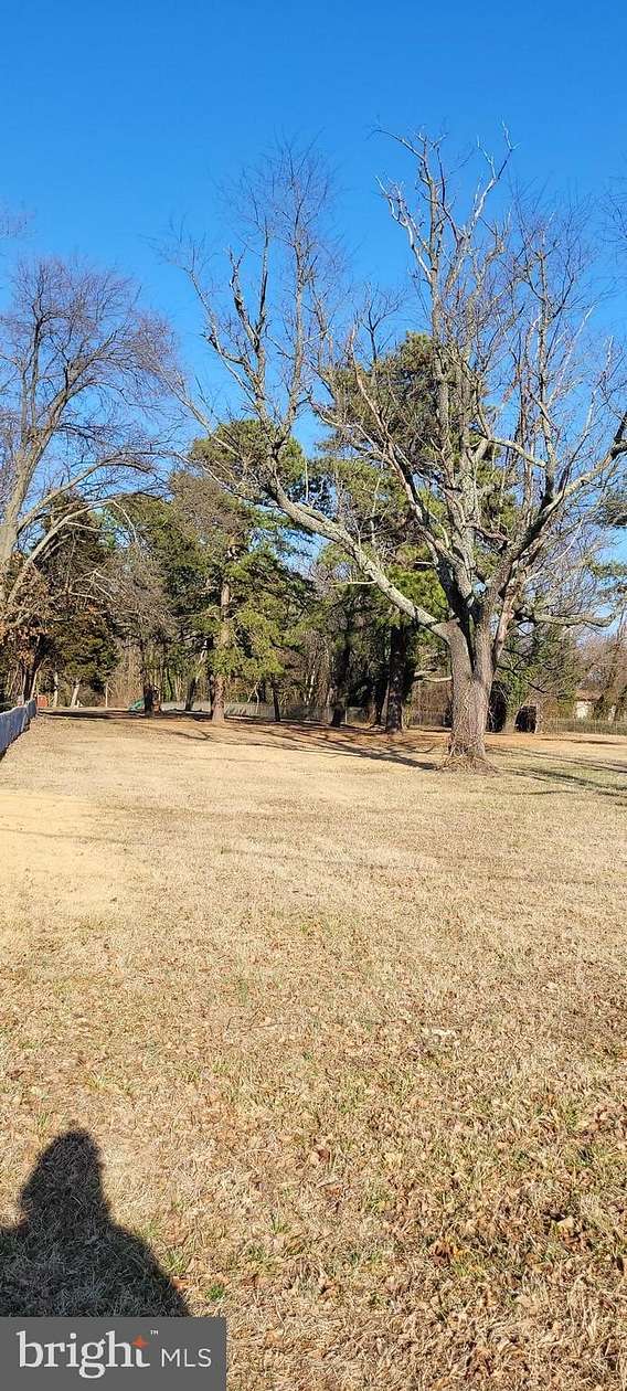 0.25 Acres of Residential Land for Sale in Essex, Maryland