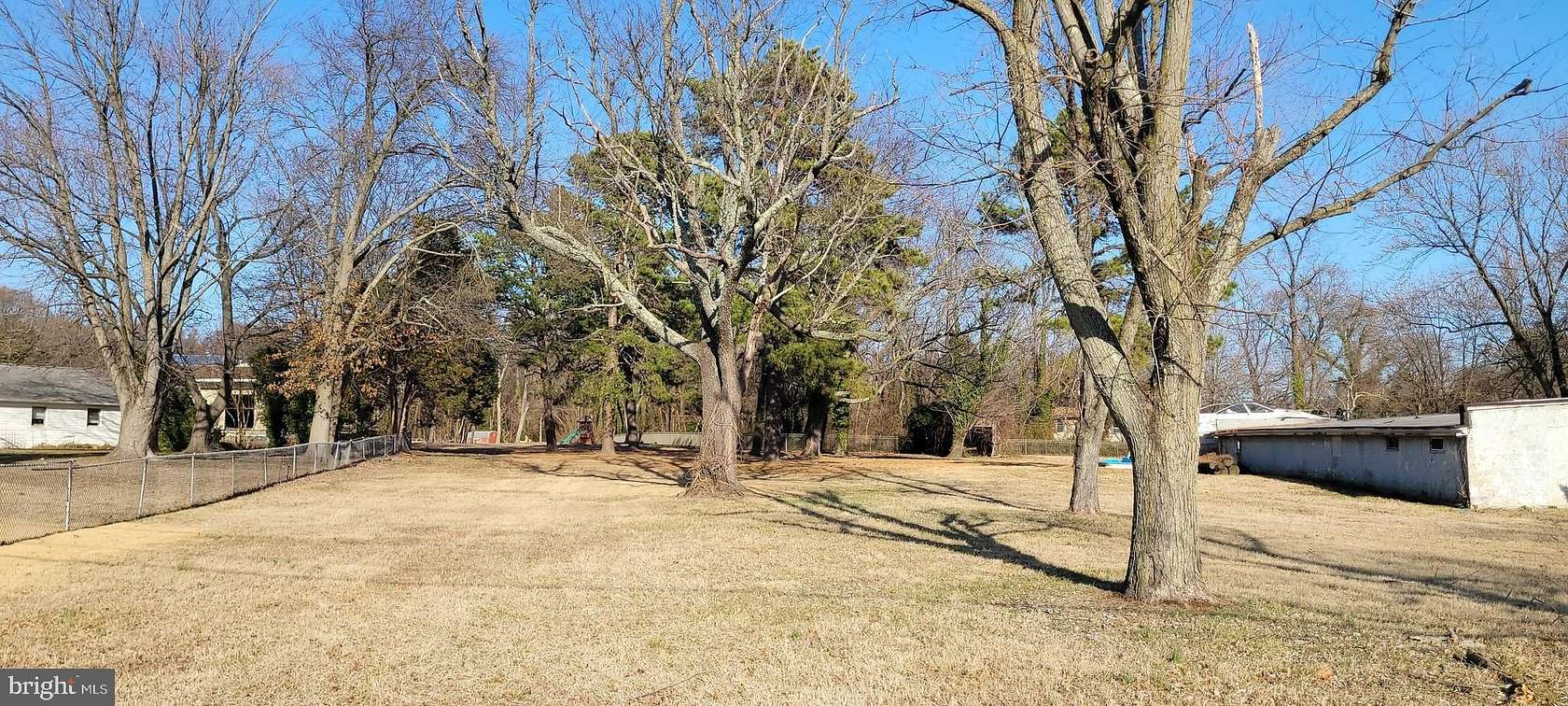 0.25 Acres of Land for Sale in Essex, Maryland