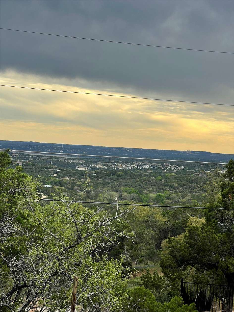 15.4 Acres of Land for Sale in Leander, Texas