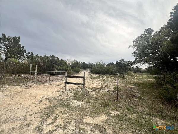 15.4 Acres of Land for Sale in Leander, Texas
