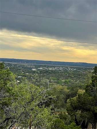15.4 Acres of Land for Sale in Leander, Texas