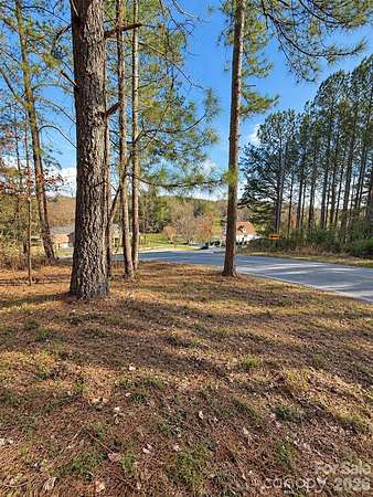 0.66 Acres of Residential Land for Sale in Granite Falls, North Carolina