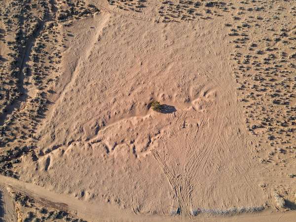 0.73 Acres of Land for Sale in Rio Rancho, New Mexico