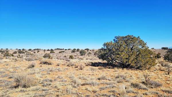 1.1 Acres of Land for Sale in Rio Rancho, New Mexico