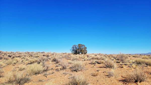 0.5 Acres of Land for Sale in Rio Rancho, New Mexico
