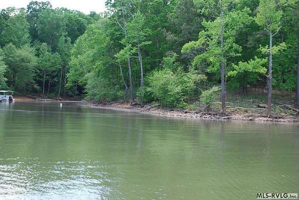 1.83 Acres of Residential Land for Sale in Henrico, North Carolina