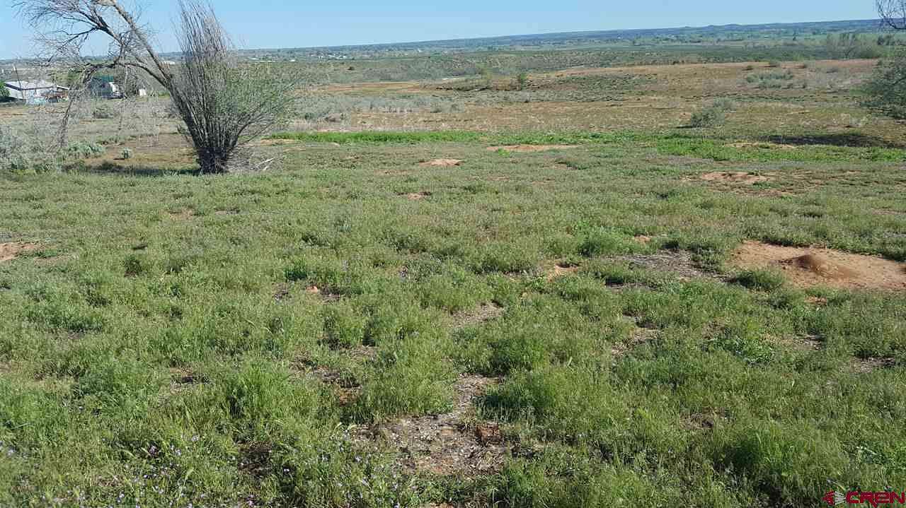 32.4 Acres of Land for Sale in Cortez, Colorado