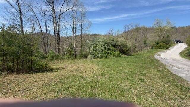 4 Acres of Residential Land for Sale in Burnside, Kentucky