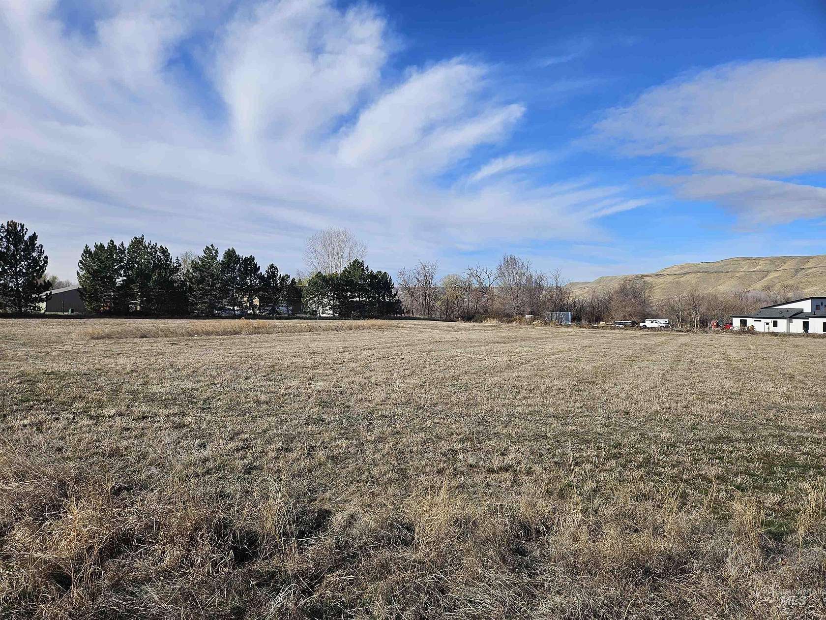 1.88 Acres of Land for Sale in Hagerman, Idaho