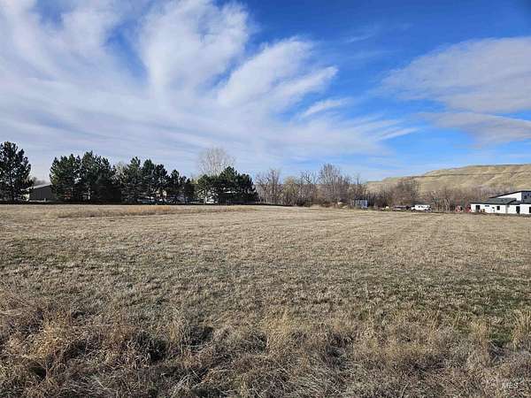 1.88 Acres of Land for Sale in Hagerman, Idaho