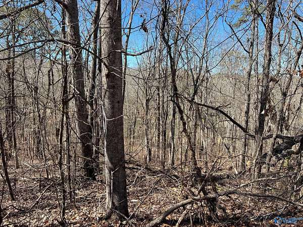 0.7 Acres of Land for Sale in Gadsden, Alabama