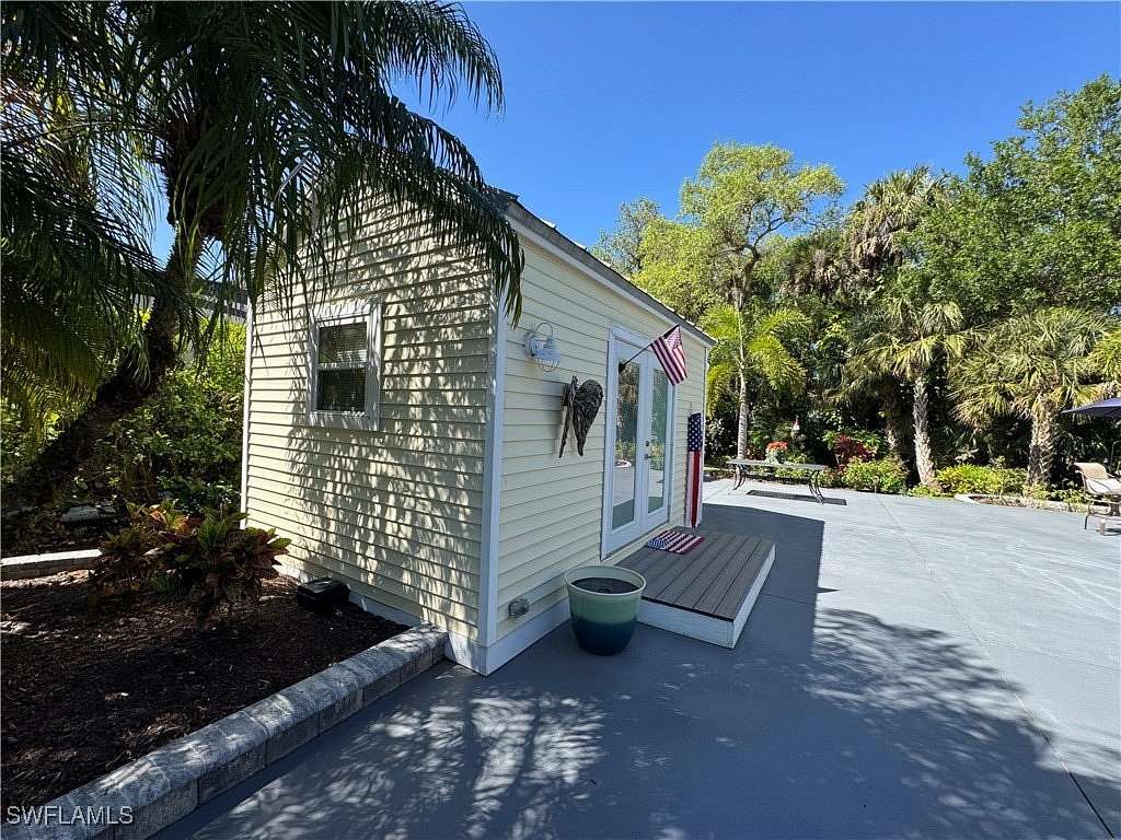 0.12 Acres of Land for Sale in LaBelle, Florida