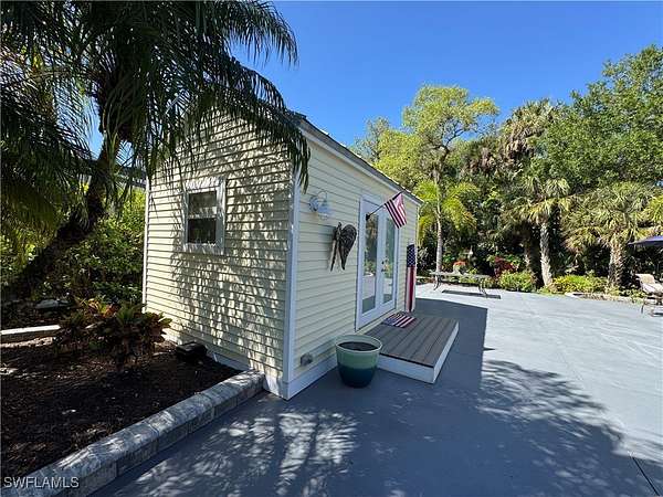 0.12 Acres of Land for Sale in LaBelle, Florida