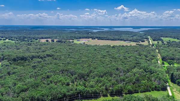17.5 Acres of Recreational Land for Sale in Fair Play, Missouri