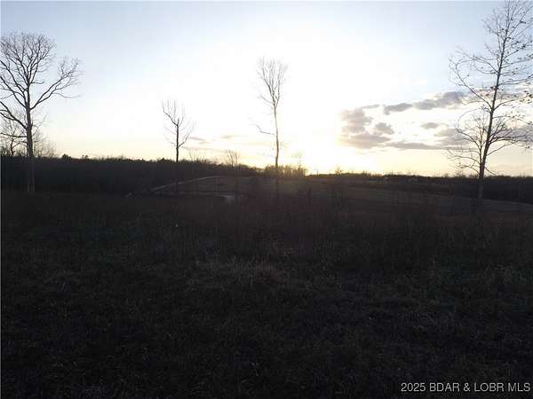 11 Acres of Recreational Land for Sale in Linn Creek, Missouri