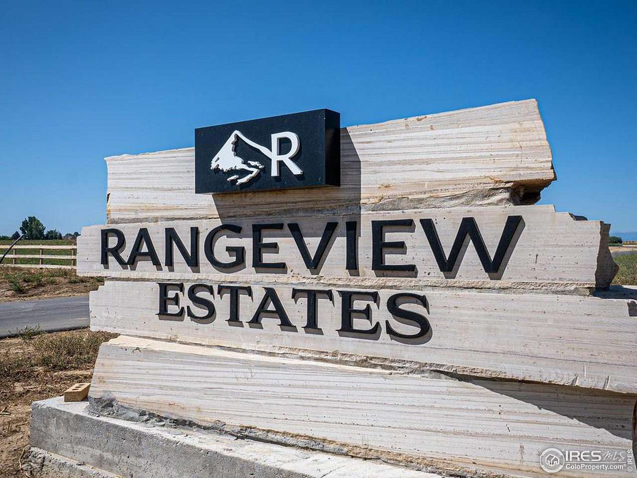 1.53 Acres of Residential Land for Sale in Mead, Colorado