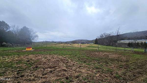 216 Acres of Land for Sale in Pennington Gap, Virginia