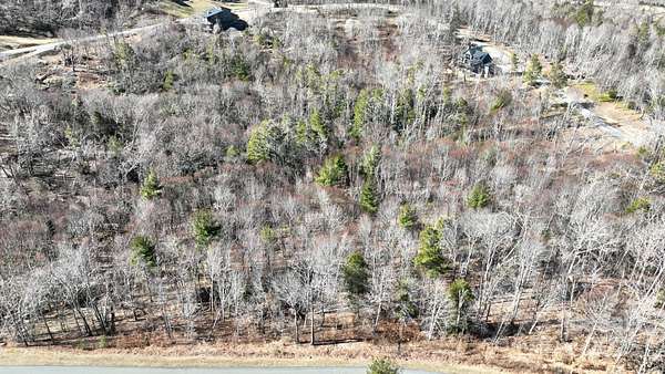 1.74 Acres of Land for Sale in Banner Elk, North Carolina