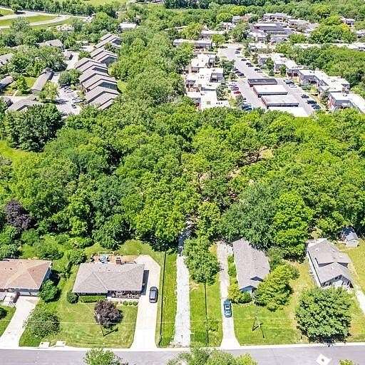 0.23 Acres of Residential Land for Sale in Mission, Kansas