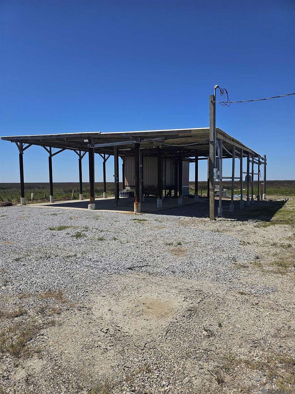 0.31 Acres of Land for Sale in Chauvin, Louisiana