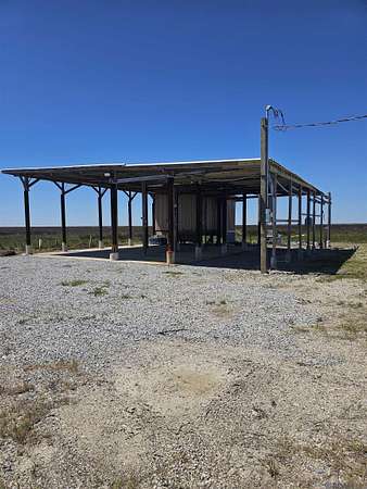 0.31 Acres of Land for Sale in Chauvin, Louisiana