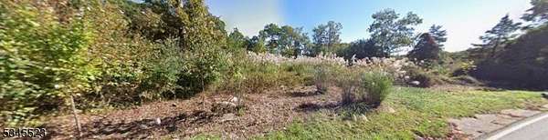 1.1 Acres of Residential Land for Sale in Montville Township, New Jersey