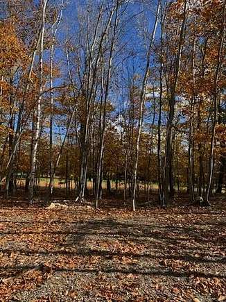 0.35 Acres of Residential Land for Sale in Frye Island, Maine