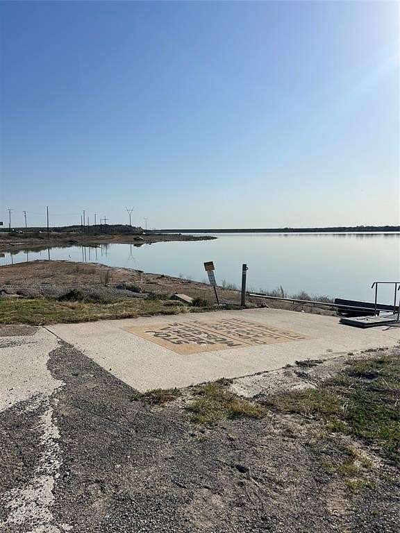 0.28 Acres of Residential Land for Sale in Runaway Bay, Texas